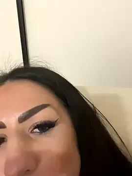 Kataleya1997 webcams show profile image 