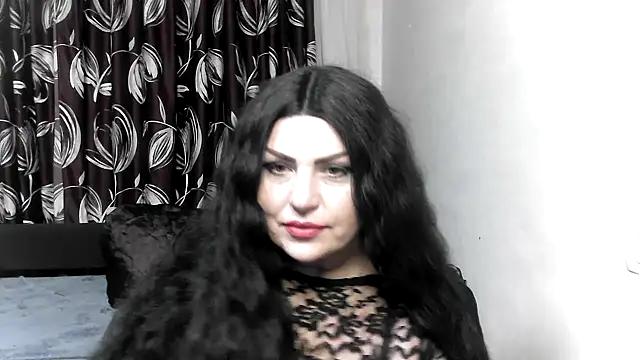kataleya94 from StripChat
