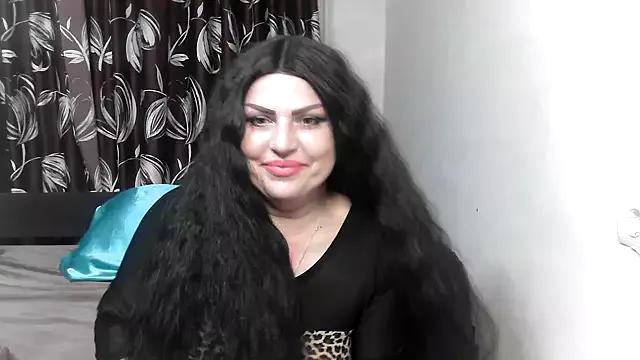 kataleya94 from StripChat
