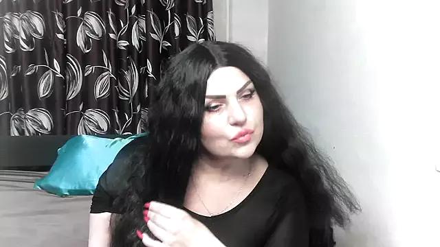 kataleya94 from StripChat