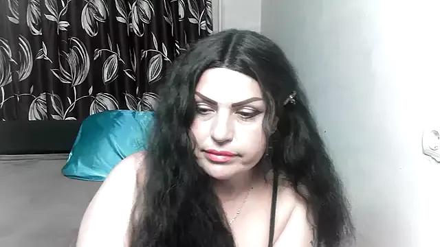 kataleya94 from StripChat