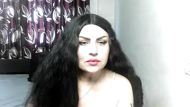 kataleya94 from StripChat