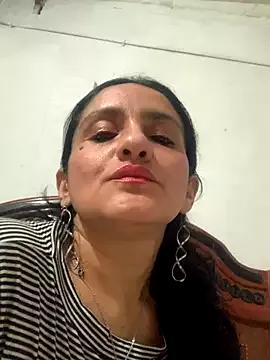 kataleya_29 from StripChat