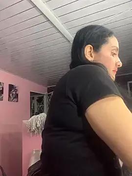 kataleya_29 from StripChat
