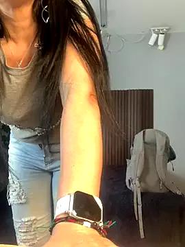 kataleya_29 from StripChat