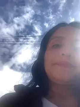 kataleya_29 from StripChat is Freechat