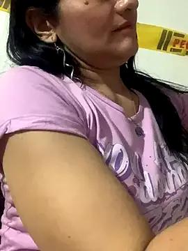 kataleya_29 from StripChat