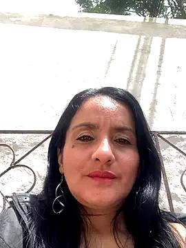 kataleya_29 from StripChat