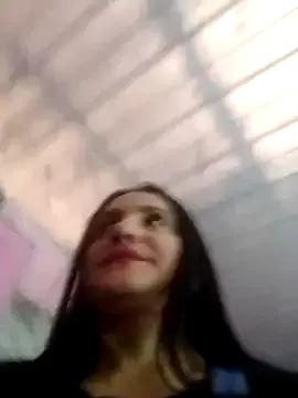 kataleya_29 from StripChat