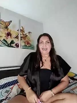 kataleya_ks1 from StripChat