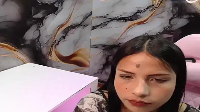 kataleya_wets from StripChat