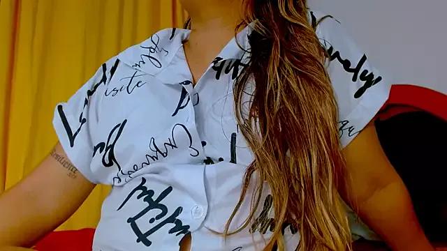 kataleyabarbara21 from StripChat
