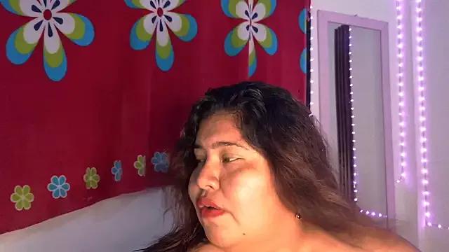 kataleyabig6969 from StripChat