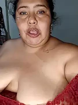 kataleyabig6969 from StripChat is Freechat