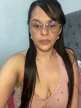 Kataliina webcams show profile image 