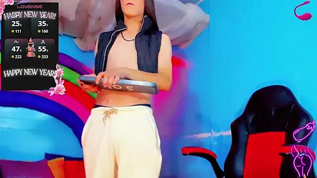 Explore our live girls sluts from our Custom and Multi clubs and checkout exclusive access to highly interactive content, such as shape, hair, titties, pussy type and many more.