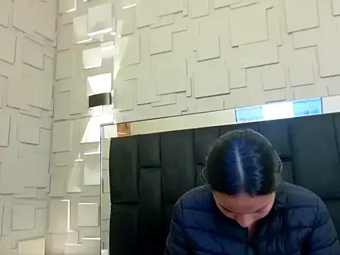 katalina07_1 from StripChat