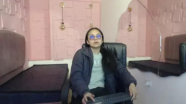 katalina07_1 from StripChat
