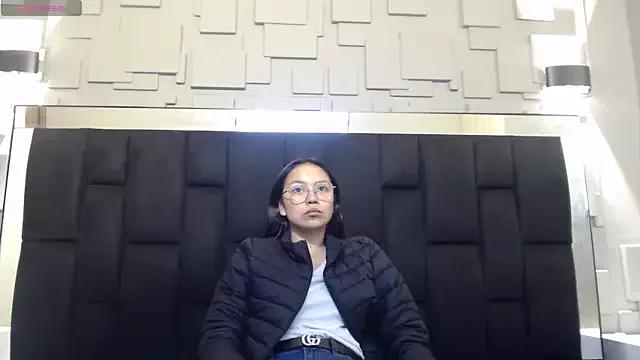 katalina07_1 from StripChat