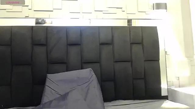katalina07_1 from StripChat