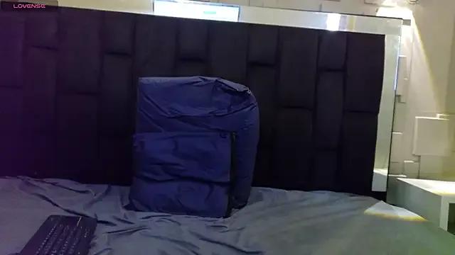 katalina07_1 from StripChat