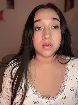 katalina_megan from StripChat