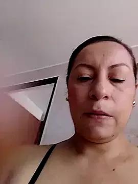 Katalina_S3xy from StripChat