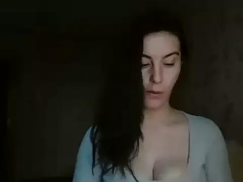KatalinaQE from StripChat