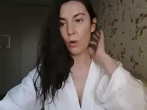 KatalinaQE from StripChat