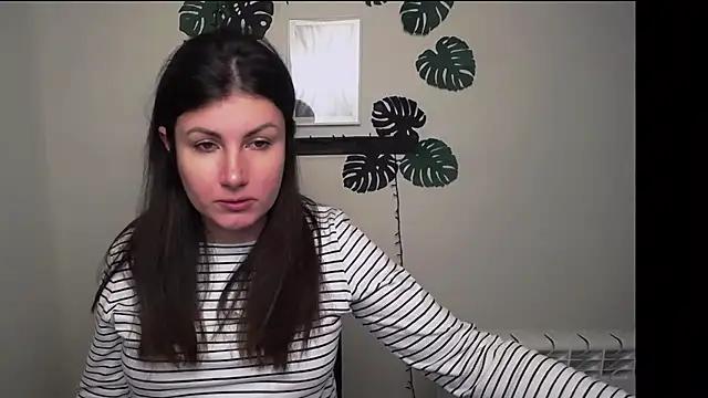 KatalinaTim_ from StripChat