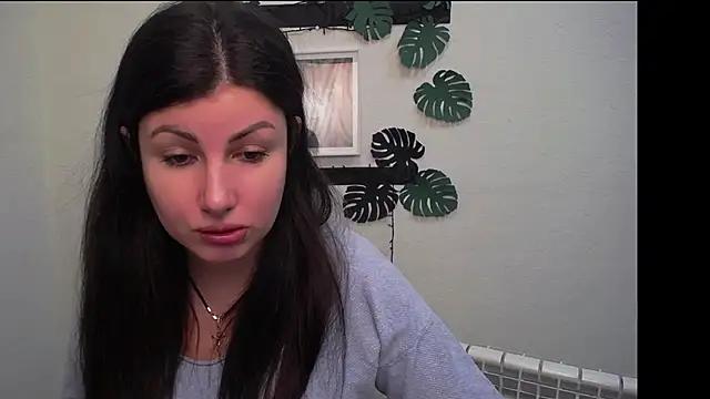 KatalinaTim_ from StripChat