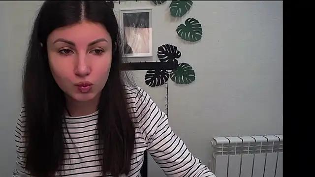 KatalinaTim_ webcams show profile image 