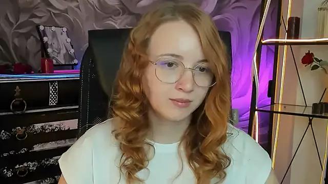 KatalinaVeis from StripChat