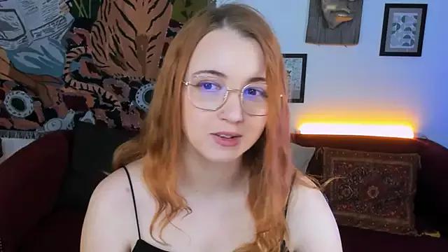 KatalinaVeis from StripChat