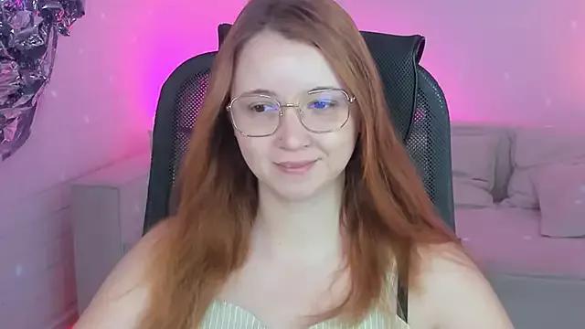 KatalinaVeis from StripChat