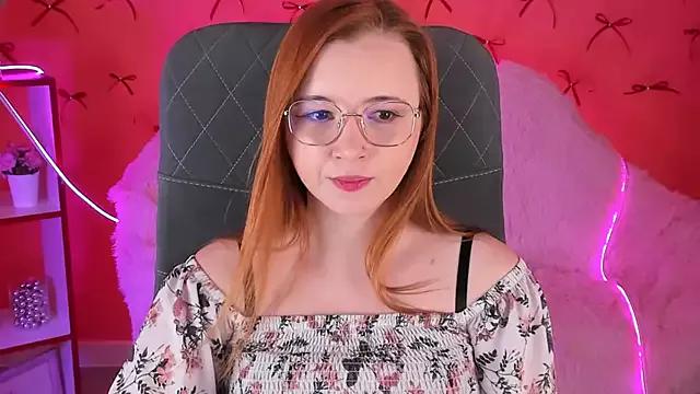KatalinaVeis from StripChat