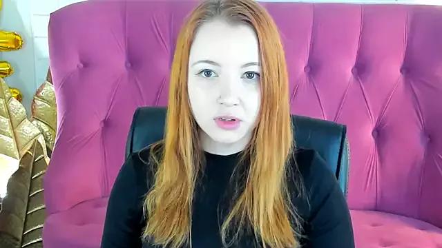 Explore our live girls sluts from our Custom and Multi clubs and checkout exclusive access to highly interactive content, such as shape, hair, titties, pussy type and many more.