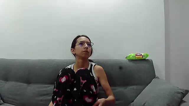 Katalleya_jyj from StripChat