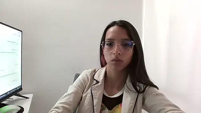 Katalleya_jyj from StripChat