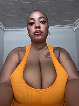 Katamia25 webcams show profile image 