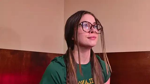 Katarina_Rostova webcams show profile image 