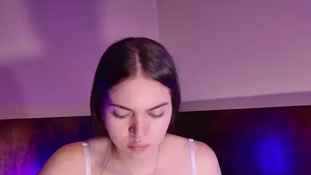 KatarinaRostova from StripChat