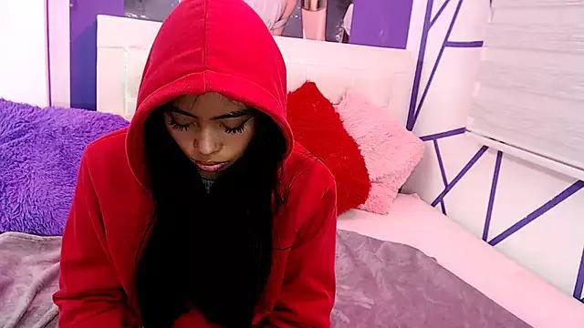 katashi01 from StripChat