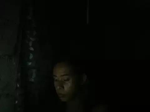 kate1998 from StripChat is Freechat