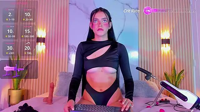 Explore our live girls sluts from our Custom and Multi clubs and checkout exclusive access to highly interactive content, such as shape, hair, titties, pussy type and many more.