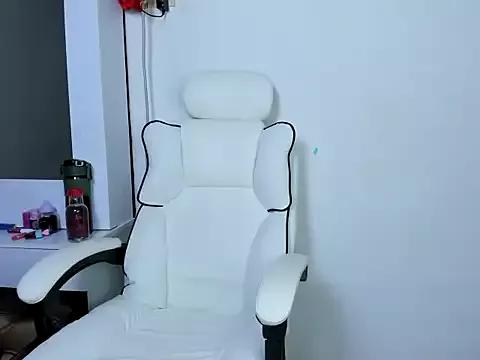 Kate_Baby_ webcams show profile image 