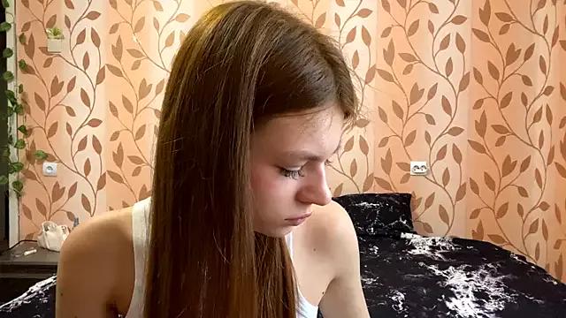 Kate_best webcams show profile image 