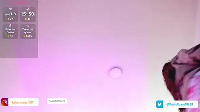Explore our live girls sluts from our Custom and Multi clubs and checkout exclusive access to highly interactive content, such as shape, hair, titties, pussy type and many more.