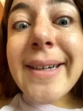 Kate_nicepops111888 webcams show profile image 
