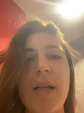 kate_nicepops111999 from StripChat is Freechat